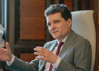 Noul președinte al României vine în R. Moldova