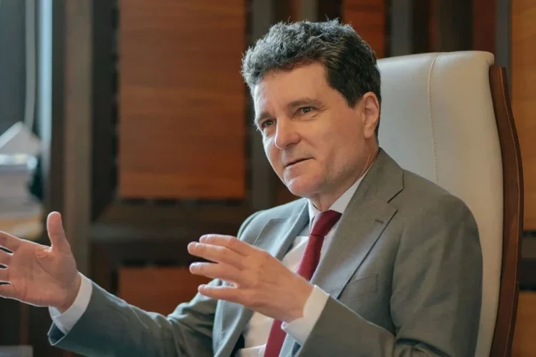 Noul președinte al României vine în R. Moldova