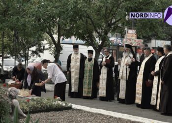 VIDEO // Tragedia deportărilor din 1941: Sunt născută în Siberia. Tata își făcea griji să nu rămân orfană