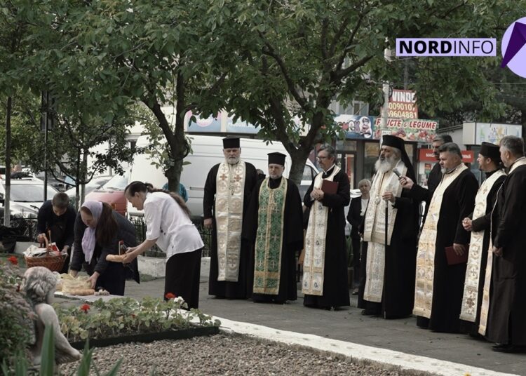 VIDEO // Tragedia deportărilor din 1941: Sunt născută în Siberia. Tata își făcea griji să nu rămân orfană