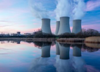 Țările UE vor să extindă investițiile în energia nucleară. Suma uriașă la care se ridică investițiile