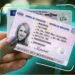 Permisele de conducere moldovenești vor fi recunoscute în Italia și Letonia