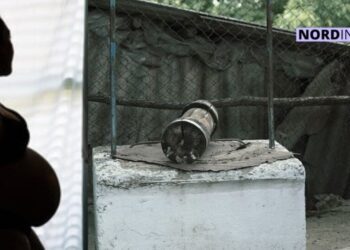 VIDEO // Detalii în cazul pruncului aruncat într-o fântână, la Soroca. Mama: „Pentru ce am făcut, eu am să trag”