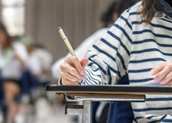 Se încheie sesiunea de BAC. Limba maternă – ultimul examen
