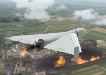 Ucraina susține că a lansat atacuri cu drone asupra mai multor baze aeriene din Rusia
