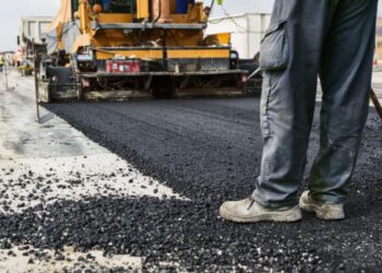 Mai mulți bani pentru reparația drumurilor din R. Moldova. Care vor fi cele mai importante proiecte