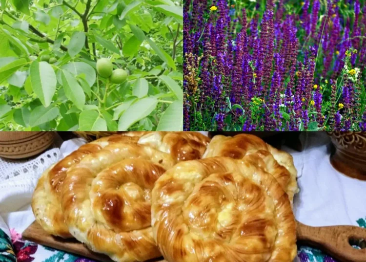 Astăzi este Duminica Mare, una dintre cele mai vechi sărbători creştine