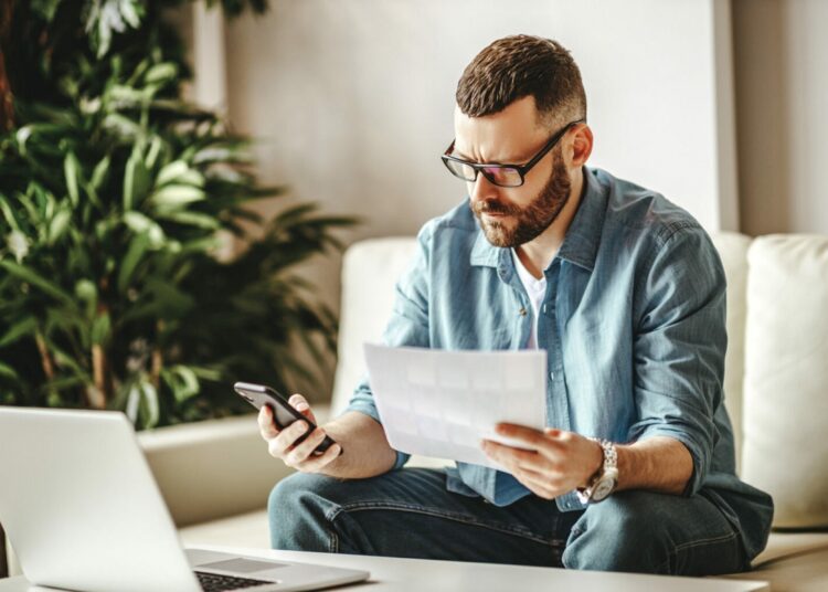 Freelancerii vor putea activa mai ușor legal. Guvernul a aprobat simplificarea regimului pentru antreprenorii independenți