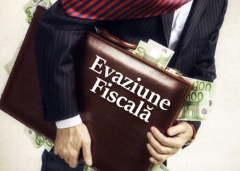 A vândut ilegal cvas și fast-food, a furat curent și a evadat din arest. Un afacerist din Chișinău, condamnat