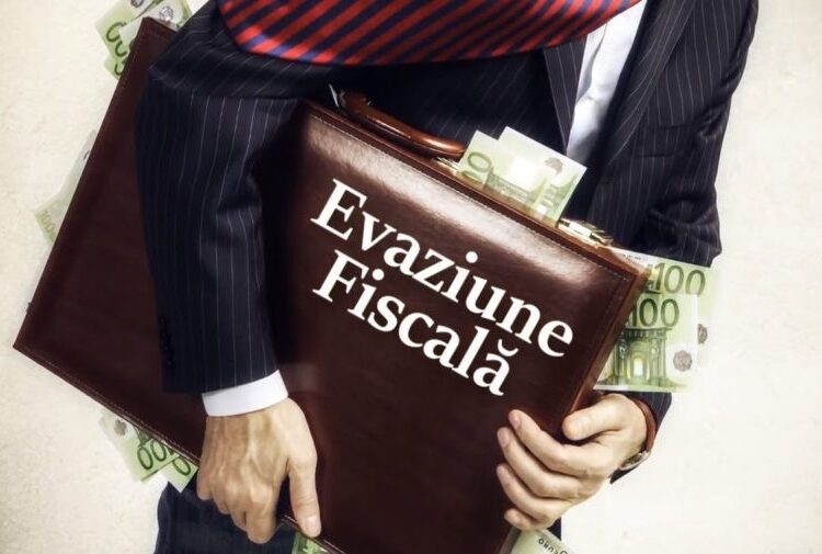 A vândut ilegal cvas și fast-food, a furat curent și a evadat din arest. Un afacerist din Chișinău, condamnat