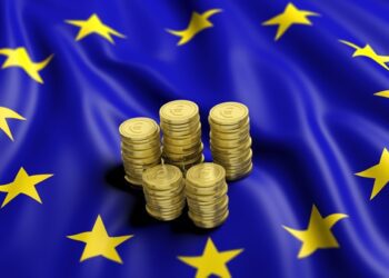Fraudarea fondurilor europene va fi pedepsită mai dur: până la 10 ani de închisoare și amenzi de sute de mii de lei