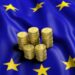 Fraudarea fondurilor europene va fi pedepsită mai dur: până la 10 ani de închisoare și amenzi de sute de mii de lei