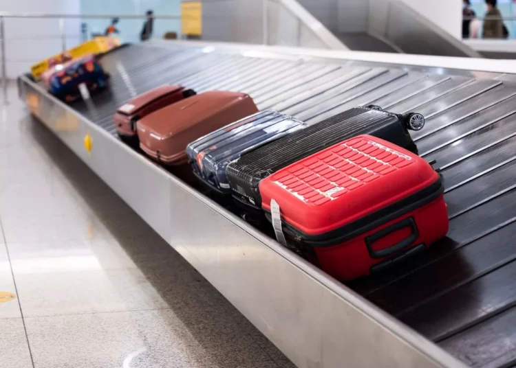 Ce drepturi ai atunci când ți s-a anulat zborul sau ți s-a pierdut bagajul