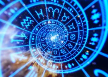 HOROSCOP 26 iunie. Zi favorabilă pentru schimbări, curaj și conexiuni interioare