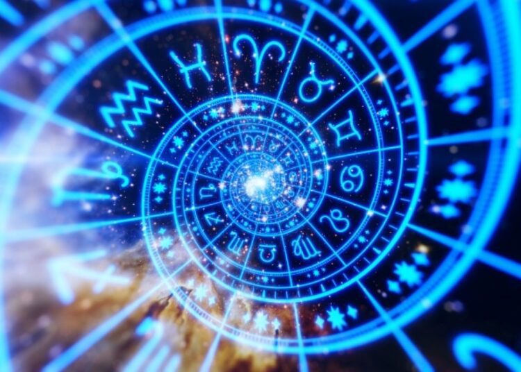 HOROSCOP 26 iunie. Zi favorabilă pentru schimbări, curaj și conexiuni interioare