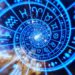 HOROSCOP 26 iunie. Zi favorabilă pentru schimbări, curaj și conexiuni interioare
