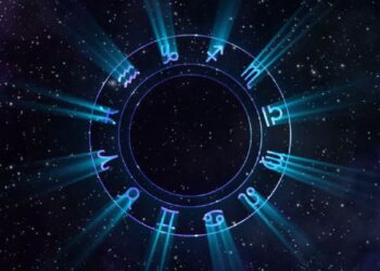 HOROSCOP 14 iunie. Astazi Balanţele fac planuri de viitor, Capricornii se ocupa de problemele financiare