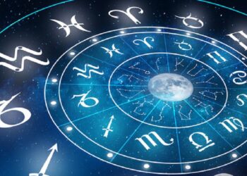 HOROSCOP 10 iunie. Astrele aduc claritate, energie și noi începuturi
