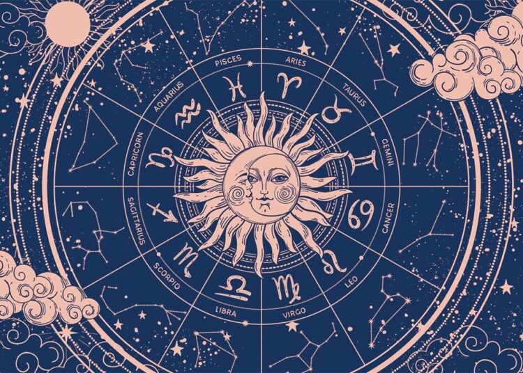 HOROSCOP 11 iunie. Surprize, inspirație sau reflecție? Vezi ce-ți prezic astrele