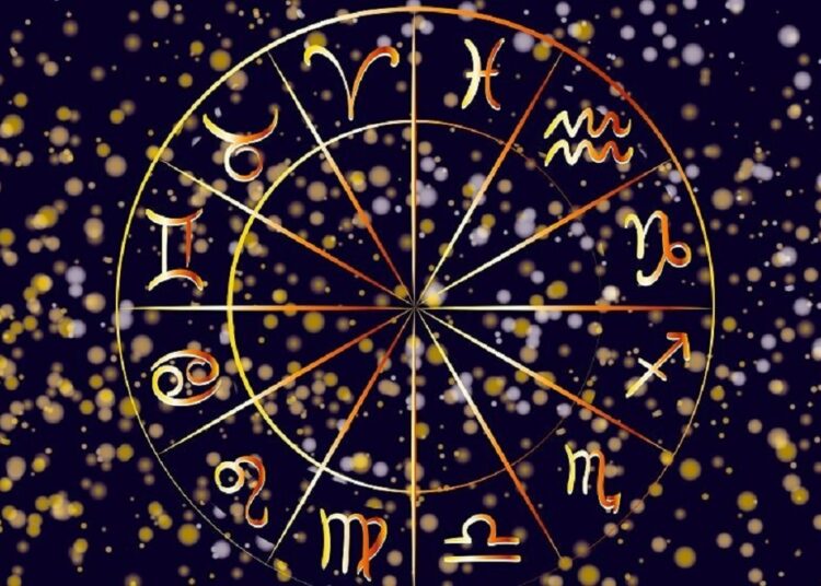 HOROSCOP 25 iunie. Zodia ta are un mesaj important pentru azi. Vezi ce te așteaptă