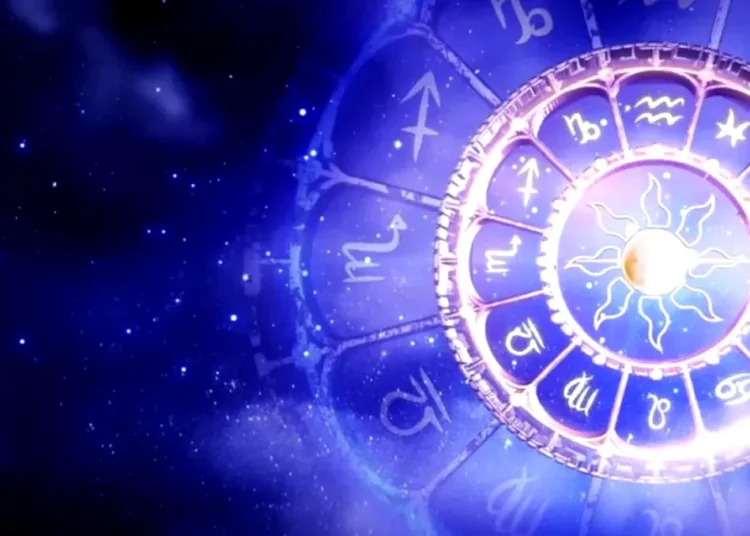 HOROSCOP 4 iunie. Astrele îți oferă oportunități neașteptate – vezi ce te așteaptă