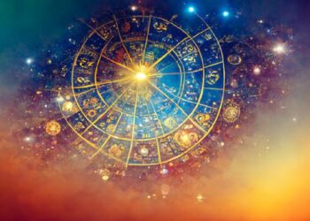 HOROSCOP 12 iunie. Impulsuri astrale pentru fiecare zodie