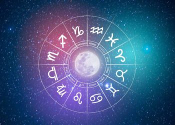 HOROSCOP 13 iunie. Ghidul tău pentru o zi plină de succes