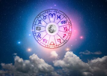 HOROSCOP 7 iunie. Energie, inspirație și noi începuturi pentru toate zodiile
