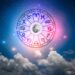 HOROSCOP 7 iunie. Energie, inspirație și noi începuturi pentru toate zodiile