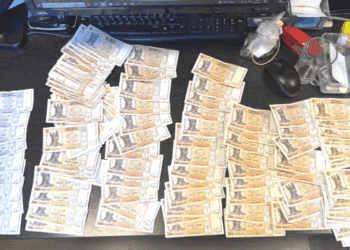 Companie din Chișinău, acuzată de evaziune fiscală de 200 de milioane. Percheziții în mai multe orașe