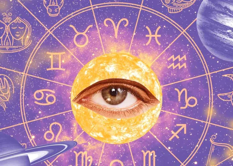 HOROSCOP 5 iunie. O zi a schimbărilor pozitive pentru fiecare zodie