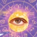 HOROSCOP 5 iunie. O zi a schimbărilor pozitive pentru fiecare zodie