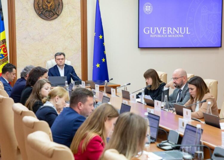 Nordul țării va avea un nou centru aerian. Aeroportul Mărculești, pregătit pentru extindere