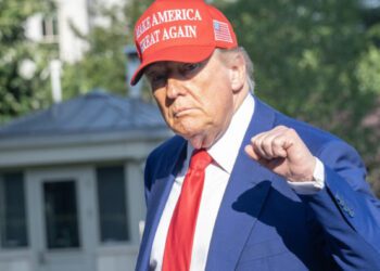 Trump a anunțat „încetarea completă şi totală a focului” între Israel și Iran, care „va pune capăt oficial războiului de 12 zile”