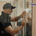 Șoferul care a comis accidentul rutier de la Bălți, în care a decedat o fetiță de opt ani, condamnat la închisoare
