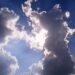 Maxime de 28°C și cer parțial înnorat în zonele nordice