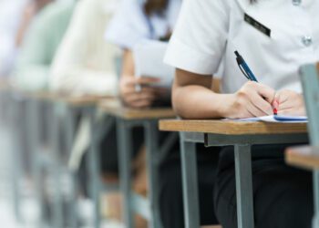 Bacalaureat 2025. Peste 16 mii de absolvenți susțin astăzi proba la disciplina la alegere
