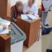 Medicul care a votat în locul bătrânilor dintr-un azil, condamnat și sancționat