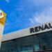 Renault ar putea produce drone în Ucraina. Compania confirmă discuții cu Ministerul Apărării din Franța