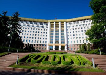 Agenții economici au nevoie de aprobare pentru a folosi denumirea „Republica Moldova”