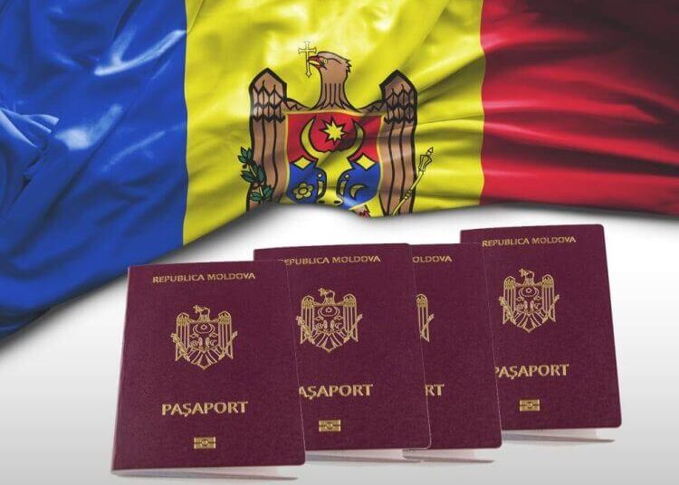 Noi reguli pentru obținerea cetățeniei. Solicitanții vor trebui să demonstreze cunoașterea limbii române și a Constituției