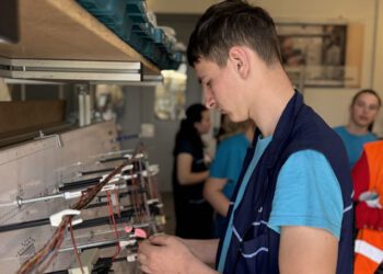 Săptămână cu patru zile de muncă în R. Moldova? Ce spune Ministrul Muncii