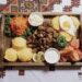 Localul unor moldoveni stabiliți în SUA, inclus în topul celor mai bune restaurante