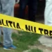 O bătrână, omorâtă cu ciocanul de propriul nepot la Fălești