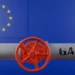 Planul prin care Comisia Europeană vrea să interzică gazul rusesc în țările UE