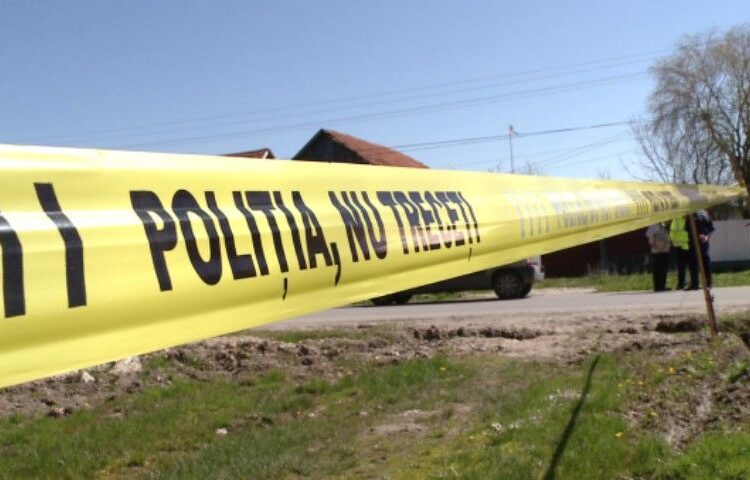 Caz ieșit din comun la Soroca. O femeie și-ar fi aruncat pruncul într-o fântână după o întrerupere ilegală de sarcină