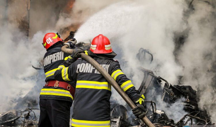 Un bărbat din Șoldănești a fost găsit mort în propria locuință