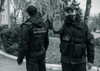 Mai mulți sportivi din Rusia au primit refuz de a intra în R. Moldova. Poliția de Frontieră vine cu explicații