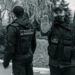 Mai mulți sportivi din Rusia au primit refuz de a intra în R. Moldova. Poliția de Frontieră vine cu explicații
