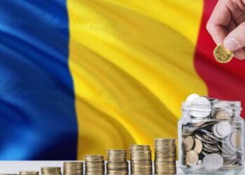 În România, datoria guvernamentală se apropie de 1.000 de miliarde de lei